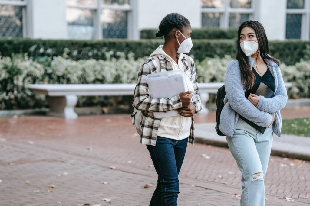 Desafios da Educação em Tempos de Pandemia: O Novo Normal da Escola