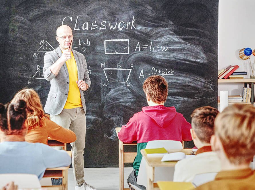 Por que aplicar a metodologia ativa de aprendizagem